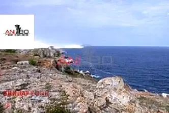 Парцел в Добрич, с. Камен бряг