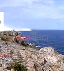 Парцел в Добрич, с. Камен бряг