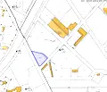 Снимка 2 — Парцел в Добрич, с. Кранево