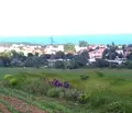 Снимка 4 — Парцел в Добрич, с. Кранево