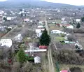 Снимка 3 — Парцел в Добрич, с. Кранево
