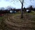 Снимка 4 — Парцел в Добрич, с. Кранево