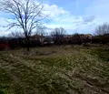 Снимка 5 — Парцел в Добрич, с. Кранево