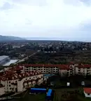 Парцел в Добрич, с. Кранево