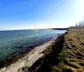 Снимка 4 — Парцел в Добрич, с. Крапец