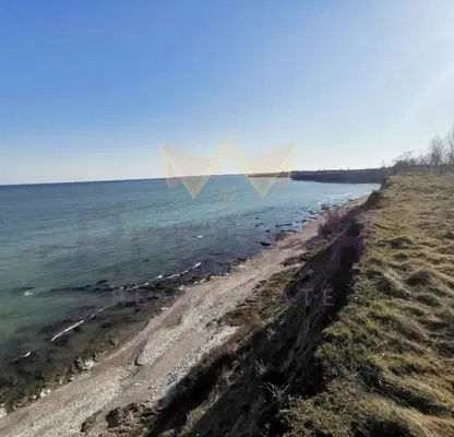 Снимка 4 — Парцел в Добрич, с. Крапец