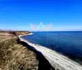 Снимка 5 — Парцел в Добрич, с. Крапец