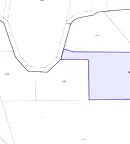 Парцел в Добрич, с. Оброчище