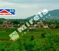 Снимка 3 — Парцел в Добрич, с. Оброчище