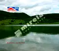 Снимка 4 — Парцел в Добрич, с. Оброчище