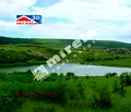 Снимка 5 — Парцел в Добрич, с. Оброчище
