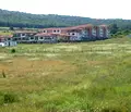 Снимка 3 — Парцел в Добрич, с. Рогачево
