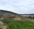 Снимка 2 — Парцел в Добрич, с. Рогачево