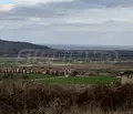Снимка 5 — Парцел в Добрич, с. Рогачево