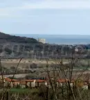 Парцел в Добрич, с. Рогачево