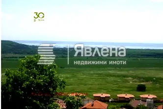 Парцел в Добрич, с. Рогачево