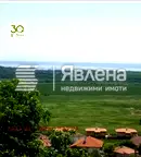 Парцел в Добрич, с. Рогачево