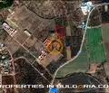 Снимка 2 — Парцел в Добрич, с. Рогачево