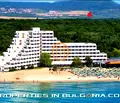 Снимка 5 — Парцел в Добрич, с. Рогачево