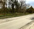 Снимка 4 — Парцел в Добрич, с. Славеево