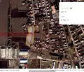 Снимка 3 — Парцел в Добрич, с. Стефаново