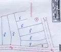 Снимка 4 — Парцел в Добрич, с. Стефаново