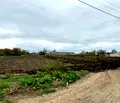 Снимка 5 — Парцел в Добрич, с. Стефаново