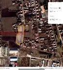 Парцел в Добрич, с. Стефаново