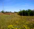 Снимка 3 — Парцел в Добрич, с. Топола