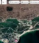 Парцел в Добрич, с. Топола