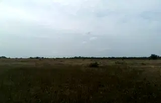 Парцел в Добрич, с. Топола