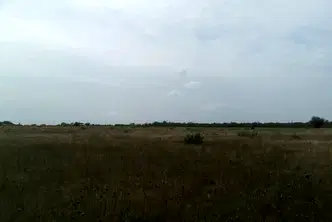 Парцел в Добрич, с. Топола