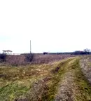 Парцел в Добрич, с. Топола