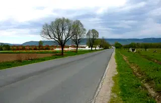 Парцел в Габрово, Севлиево