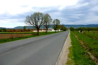 Парцел в Габрово, Севлиево
