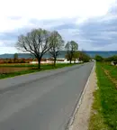 Парцел в Габрово, Севлиево
