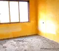 Снимка 4 — Парцел в Габрово, Севлиево