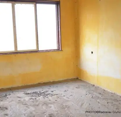 Photo 4 — Plot in Oblast Gabrovo, Sevlievo
