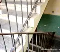 Снимка 5 — Парцел в Габрово, Севлиево