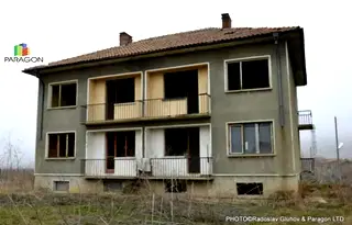 Парцел в Габрово, Севлиево