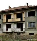 Парцел в Габрово, Севлиево