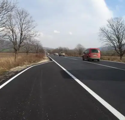 Photo 4 — Plot in Gabrovo, Sevlievo