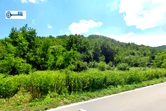 Парцел в Габрово, с. Белица