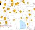 Снимка 5 — Парцел в Габрово, с. Боженците