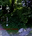 Парцел в Габрово, с. Боженците