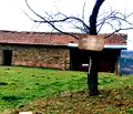 Снимка 2 — Парцел в Габрово, с. Ганчовец