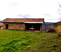 Снимка 4 — Парцел в Габрово, с. Ганчовец