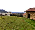 Снимка 5 — Парцел в Габрово, с. Ганчовец