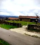 Парцел в Габрово, с. Ганчовец