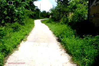 Парцел в Габрово, с. Христовци